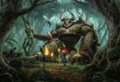 Blizzard job listing teases a new Diablo game